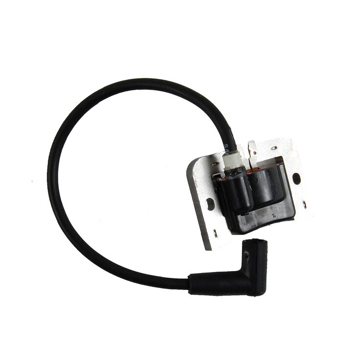 20 584 03-S CDI FIXED KOHLER ENGINES MODULE; IGNITION